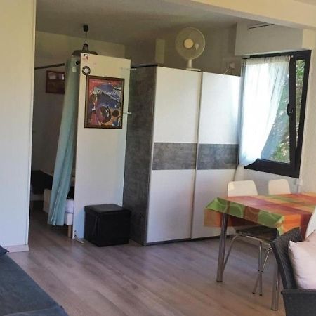 Apartment Cantegrit By Interhome Capbreton Exterior foto