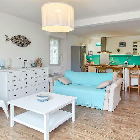 Apartment Cantegrit By Interhome Capbreton Exterior foto