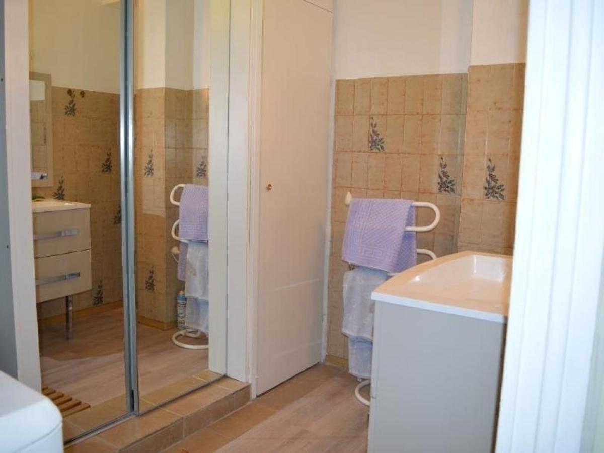 Apartment Cantegrit By Interhome Capbreton Exterior foto